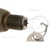 Standard Ignition Ignition Starter Switch, Us-19 US-19